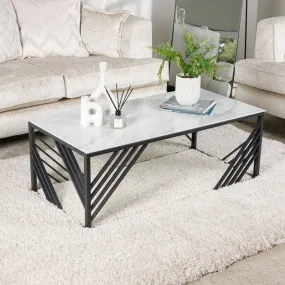 Empoli Coffee Table