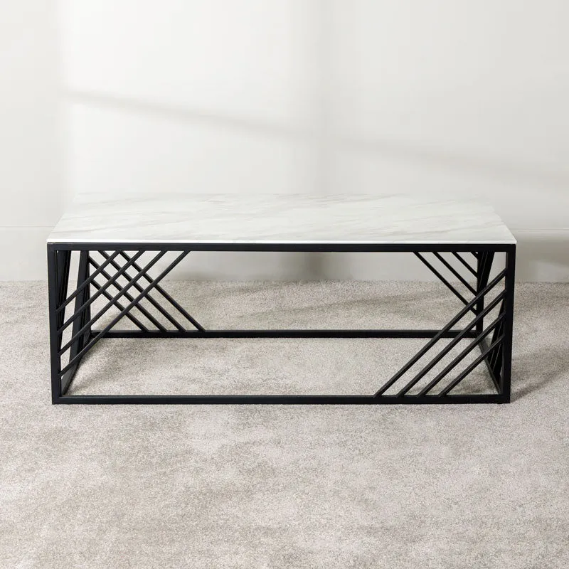 Empoli Coffee Table