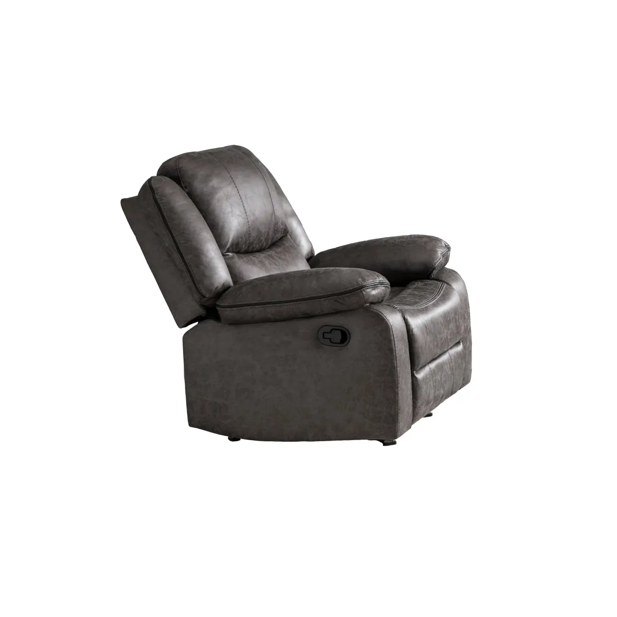 Everett Rocker Recliner