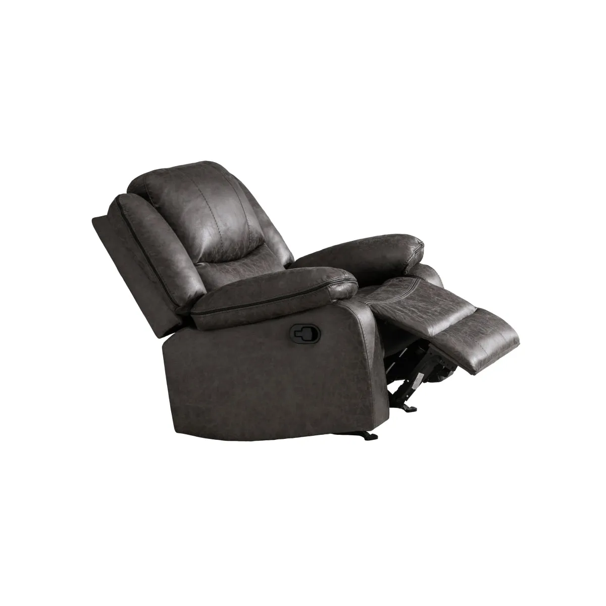 Everett Rocker Recliner