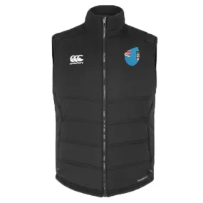 Fiji Shield Core Gilet