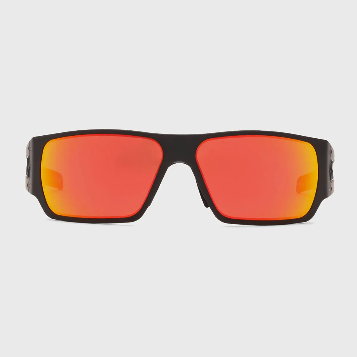 Gatorz Eyewear - Specter OPz (Optimized Polarized)