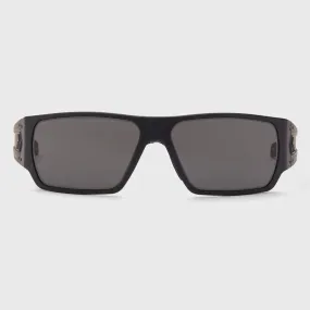 Gatorz Eyewear - Specter OPz (Optimized Polarized)