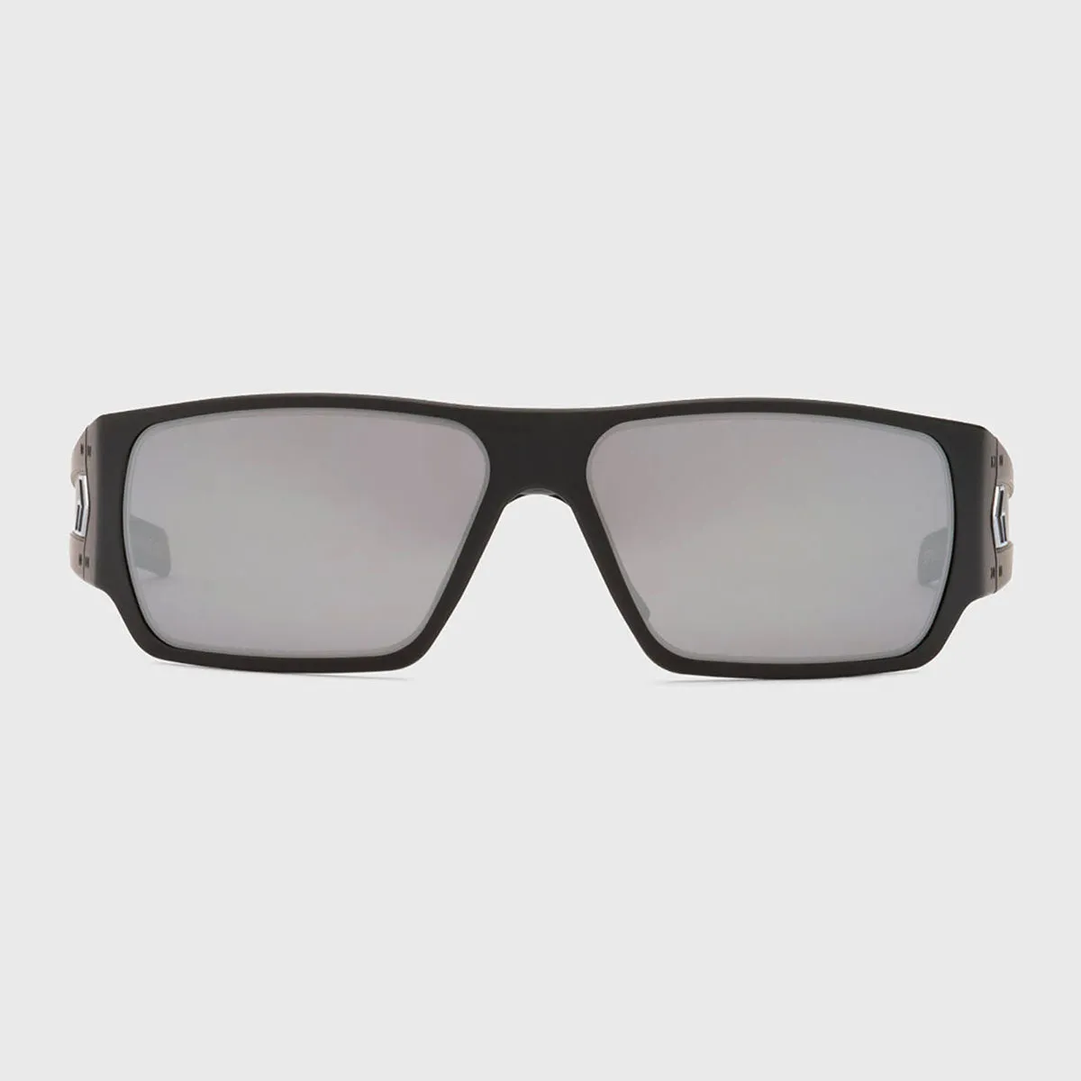 Gatorz Eyewear - Specter OPz (Optimized Polarized)