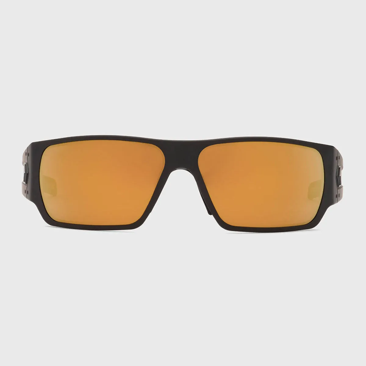 Gatorz Eyewear - Specter OPz (Optimized Polarized)