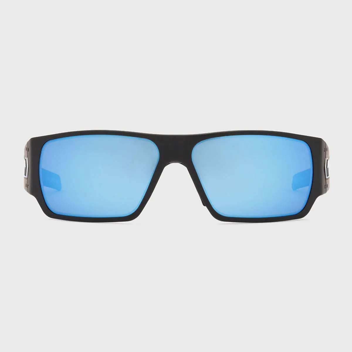 Gatorz Eyewear - Specter OPz (Optimized Polarized)