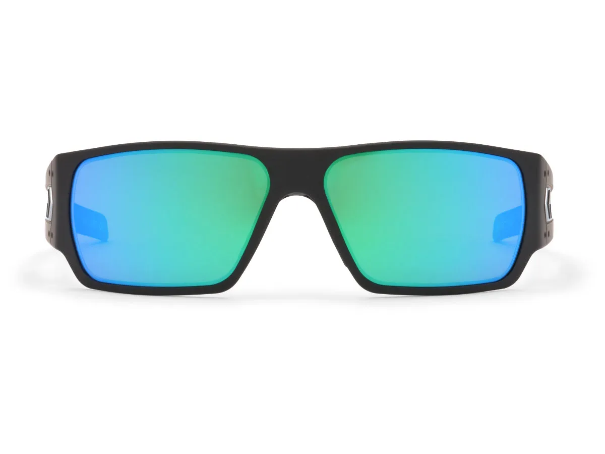 Gatorz Eyewear - Specter Polarized