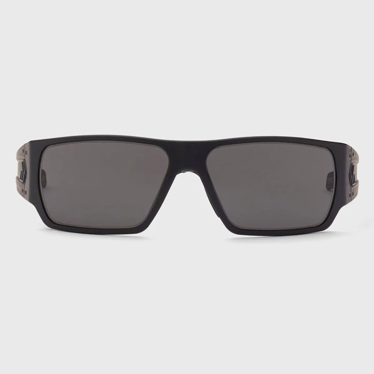 Gatorz Eyewear - Specter Polarized