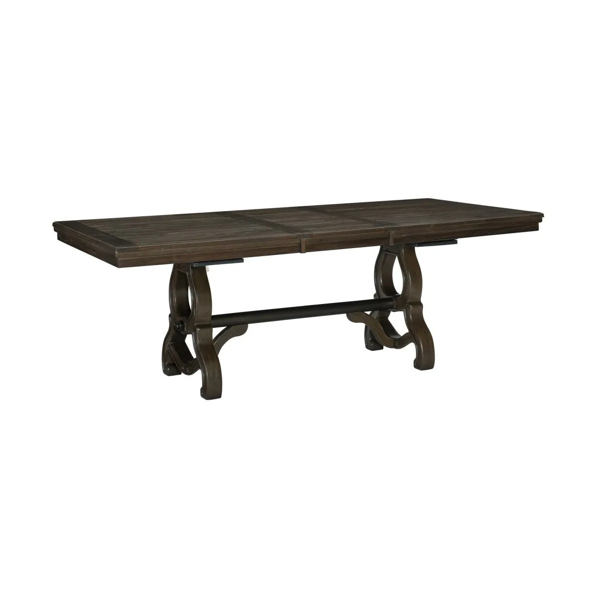 Gloversville Dining Table