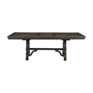 Gloversville Dining Table