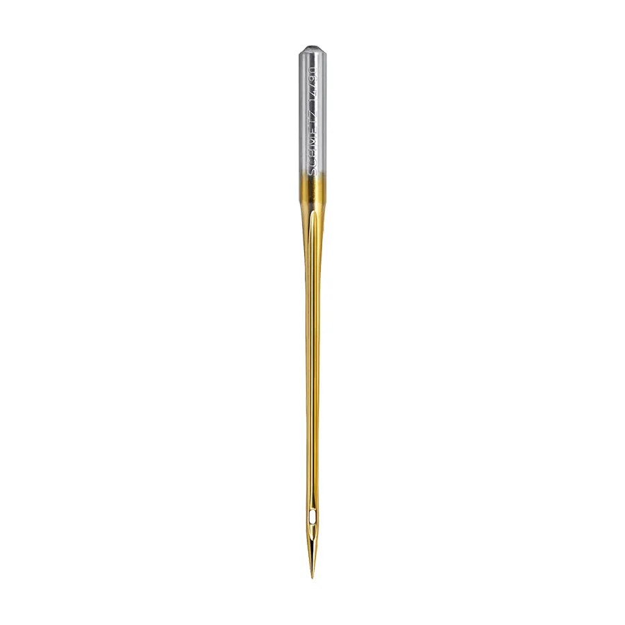 Gold Jeans Needles