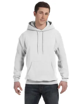 Hanes Unisex Ecosmart® 50/50 Pullover Hooded Sweatshirt (P170)