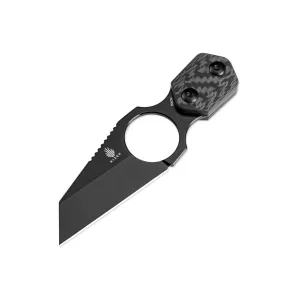 Kizer 1052A2 Variable Wharncliffe