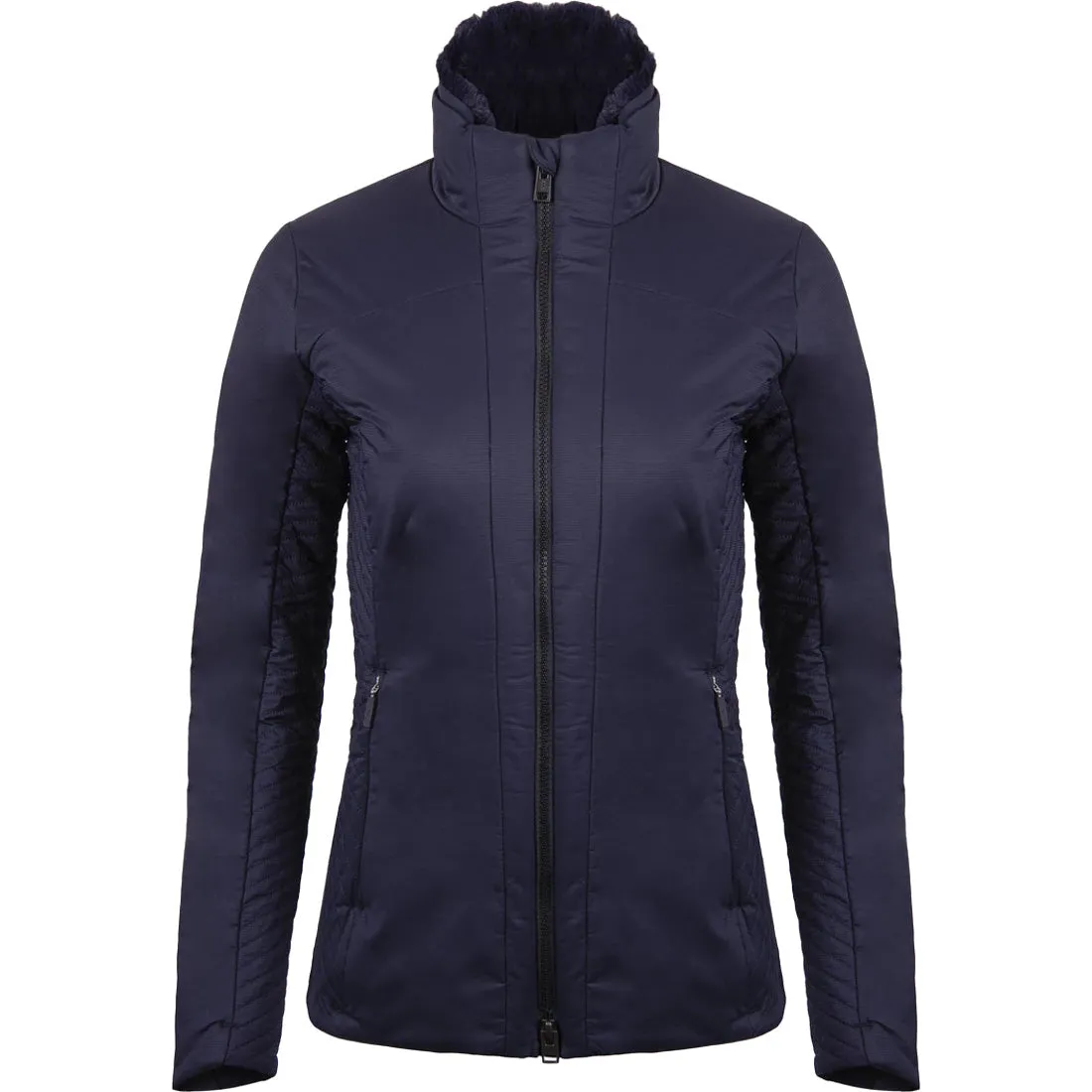 KJUS Macuna Jacket - Women's