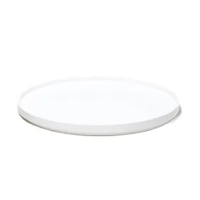 Large Plates - Set of 4