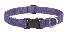 Lupine ECO Lilac 9-14" Collar