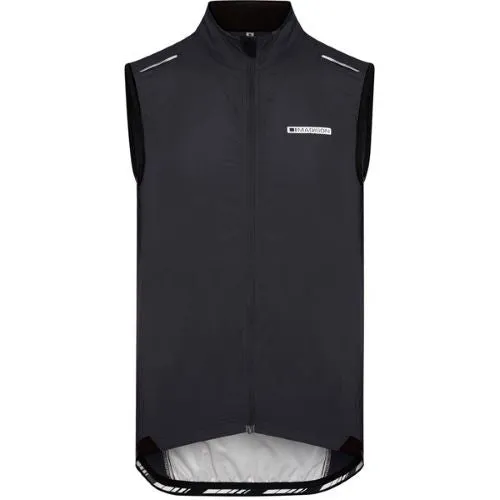 Madison Sportive Mens Gilet