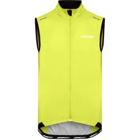 Madison Sportive Mens Gilet