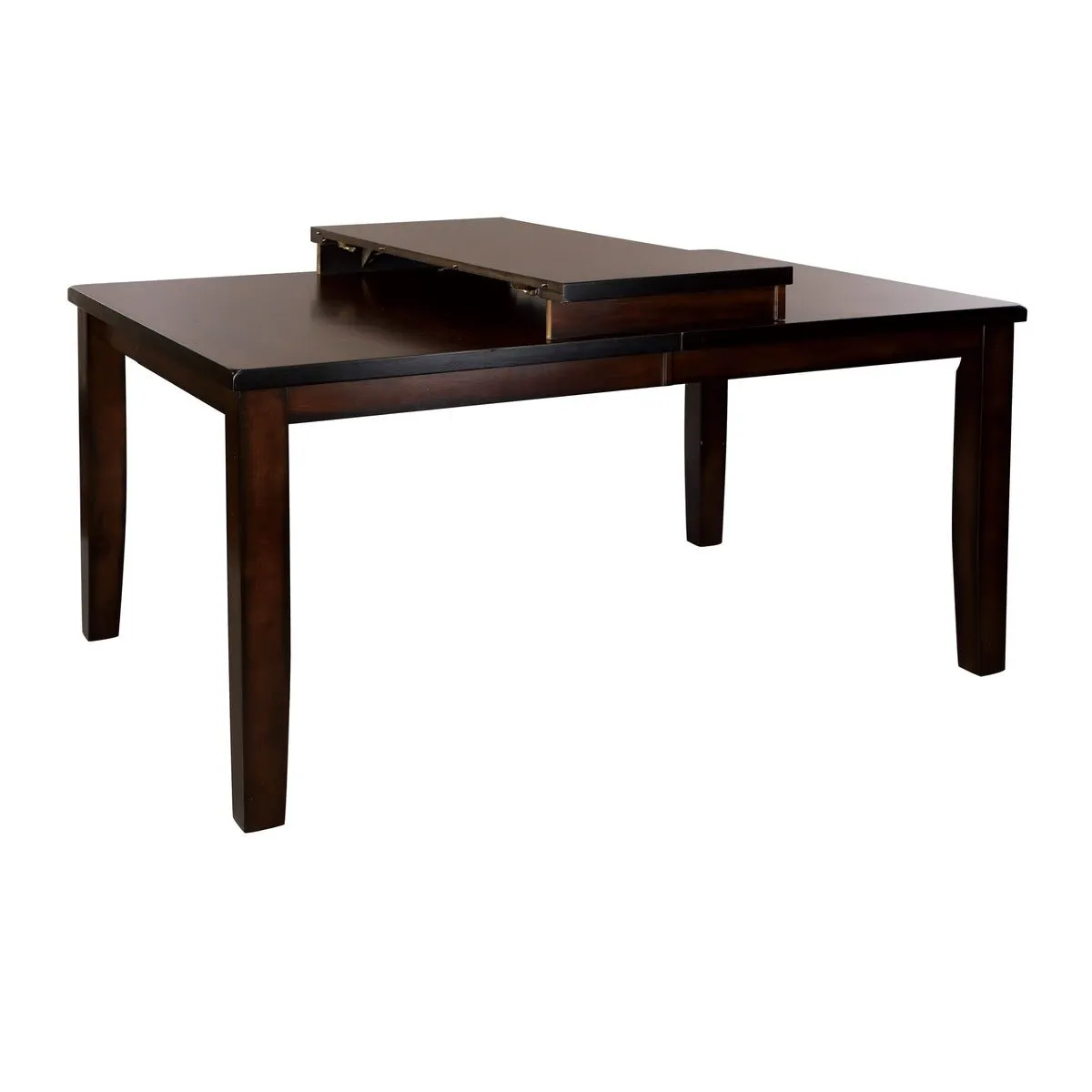 Mantello Collection Dining Table