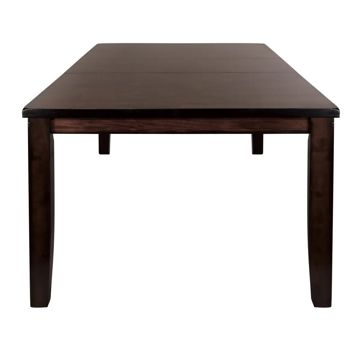 Mantello Collection Dining Table