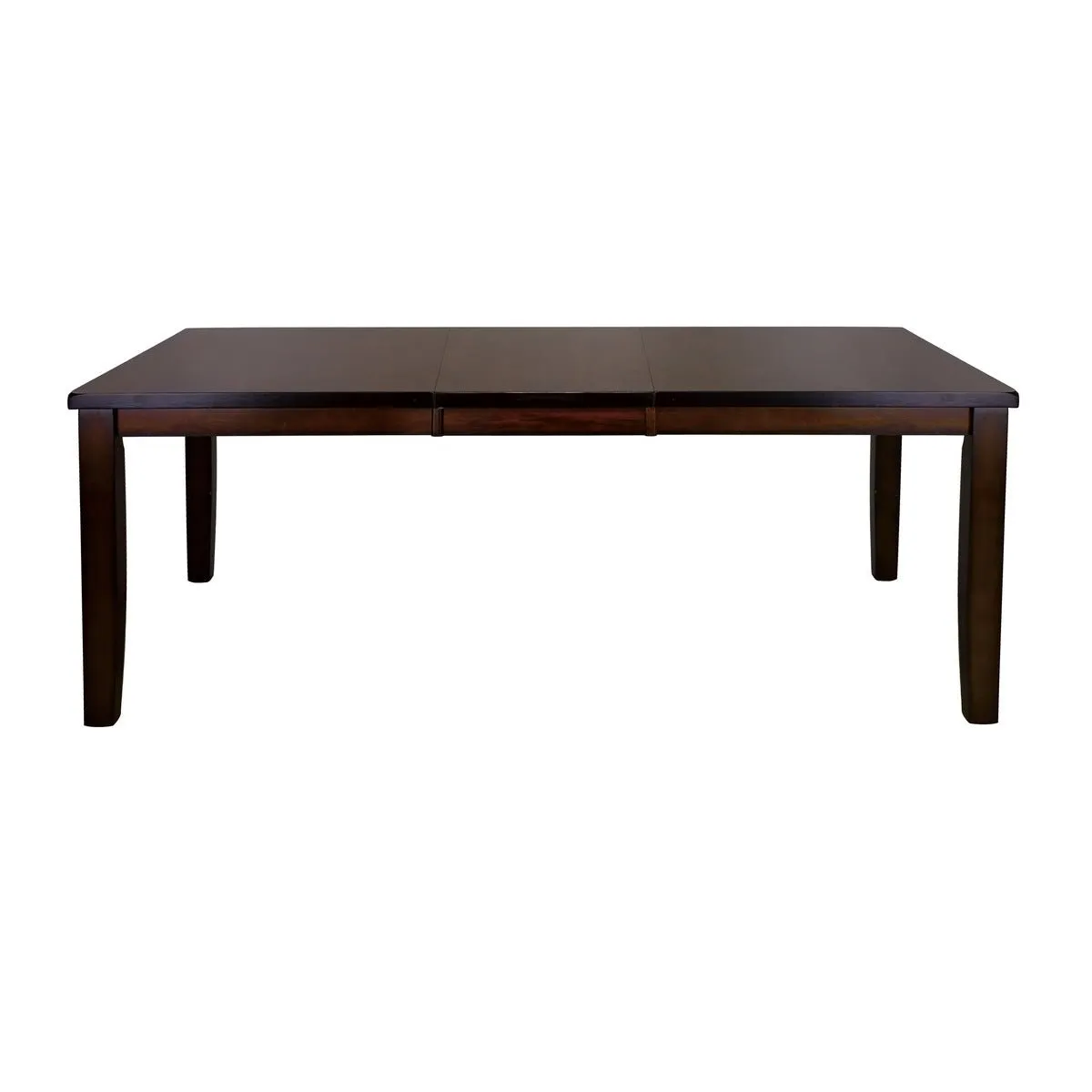 Mantello Collection Dining Table