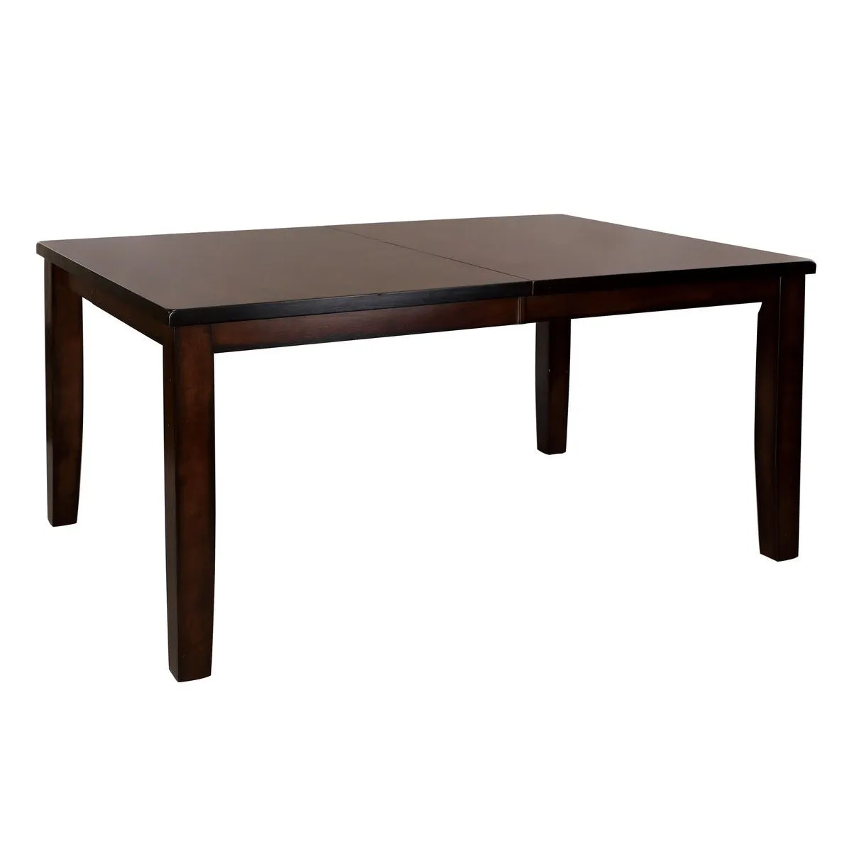 Mantello Collection Dining Table