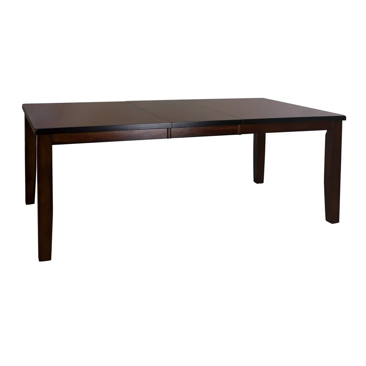 Mantello Collection Dining Table