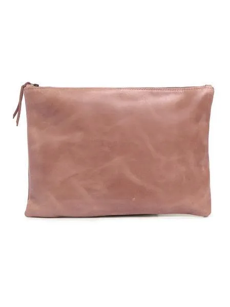 Martha Pouch - Large