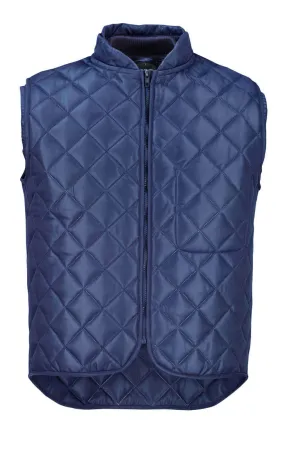 Mascot® Originals Unisex Thermal Thompson Gilet