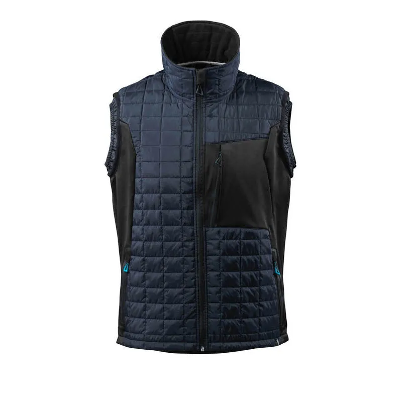 Mascot Thermal Gilet