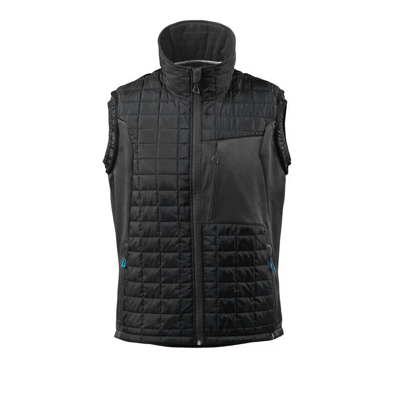 Mascot Thermal Gilet