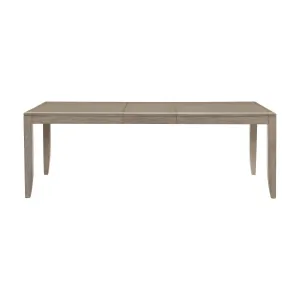 McKewen Collection Dining Table