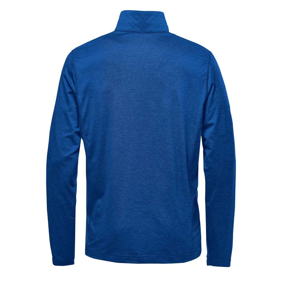 Men's Milano 1/4 Zip Pullover - HXR-1