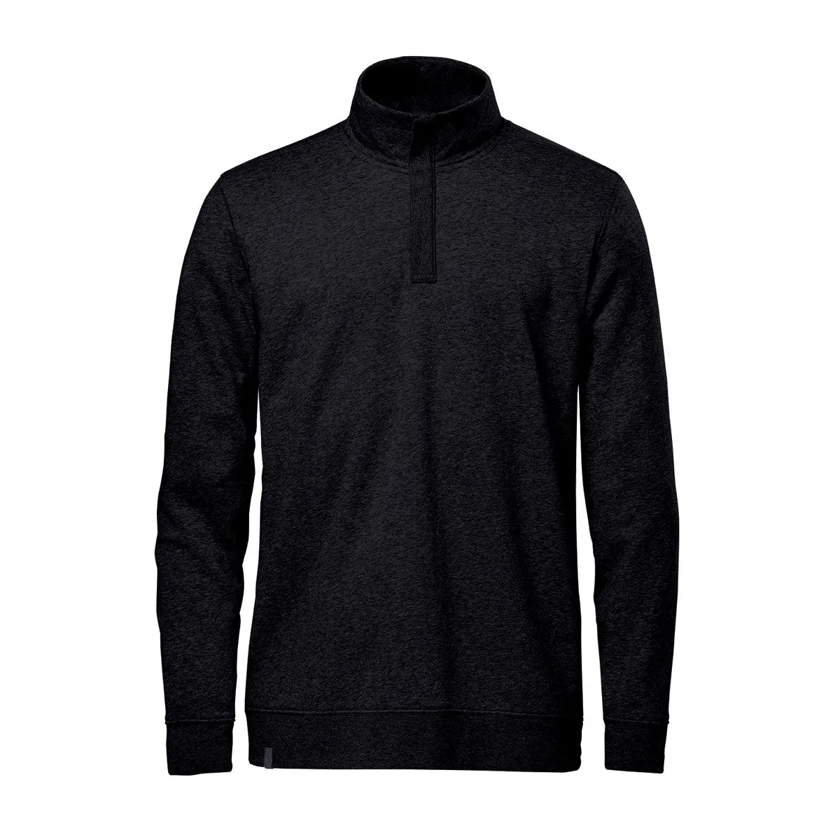 Men's Monashee 1/4 Zip Pullover - TWX-5