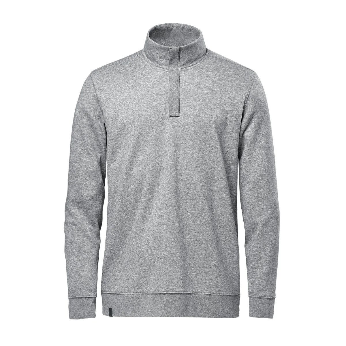 Men's Monashee 1/4 Zip Pullover - TWX-5