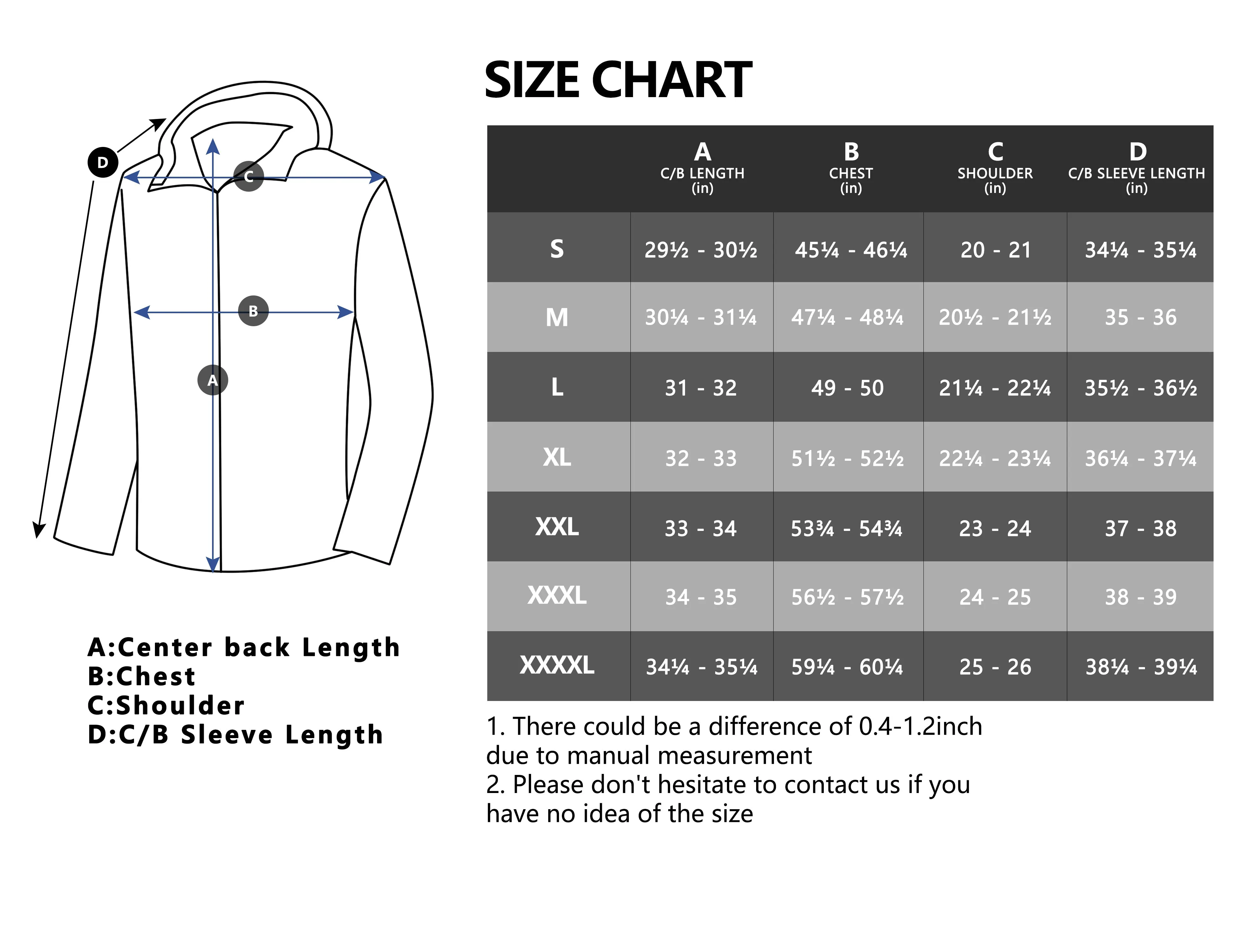 Men's Warm Windproof Ski Softshell Jacket