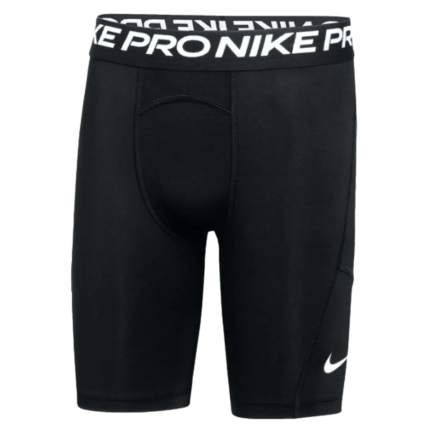 Nike Pro Youth Compression Shorts