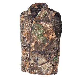 Nite Lite Elite Realtree Camo Vest