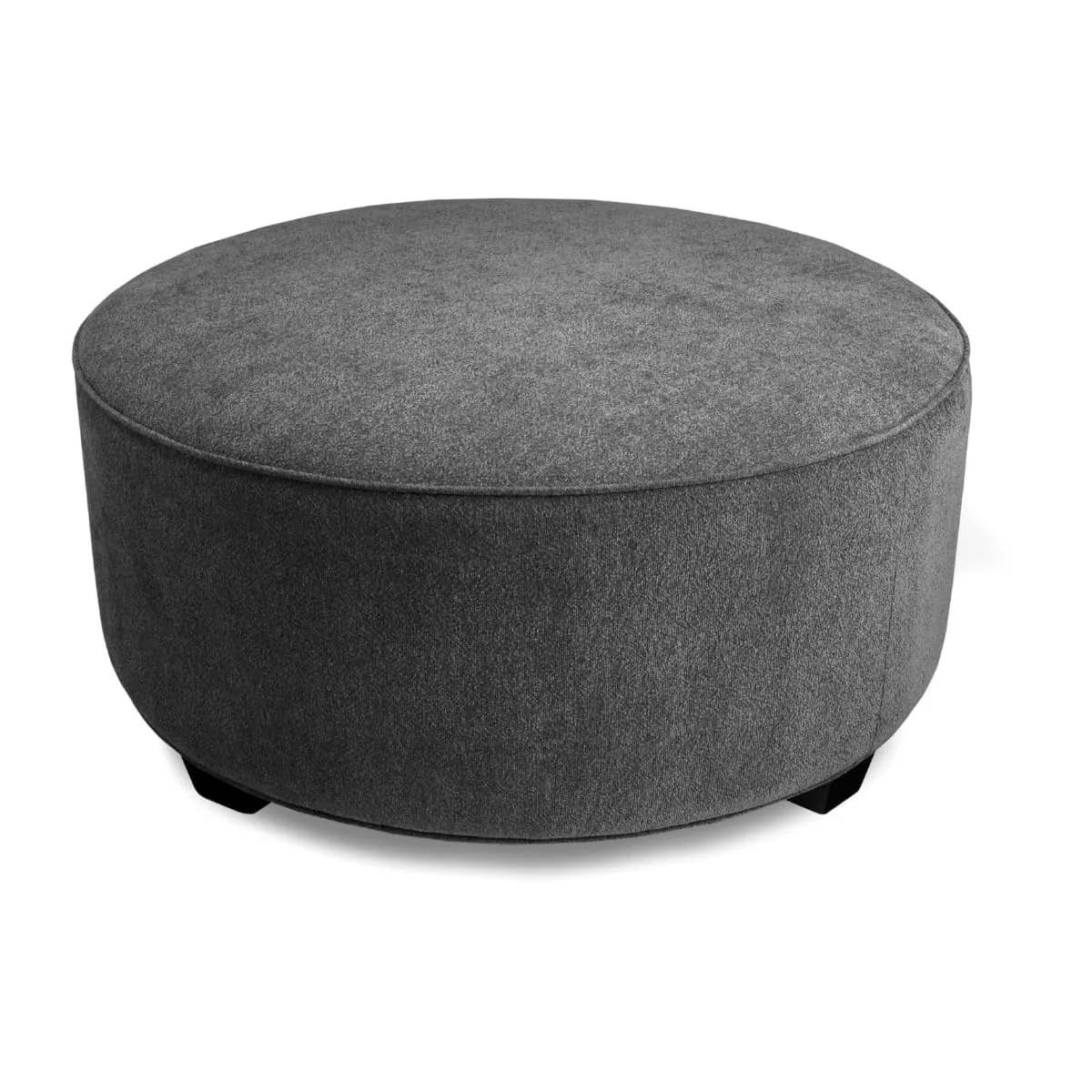 Orbit Ottoman