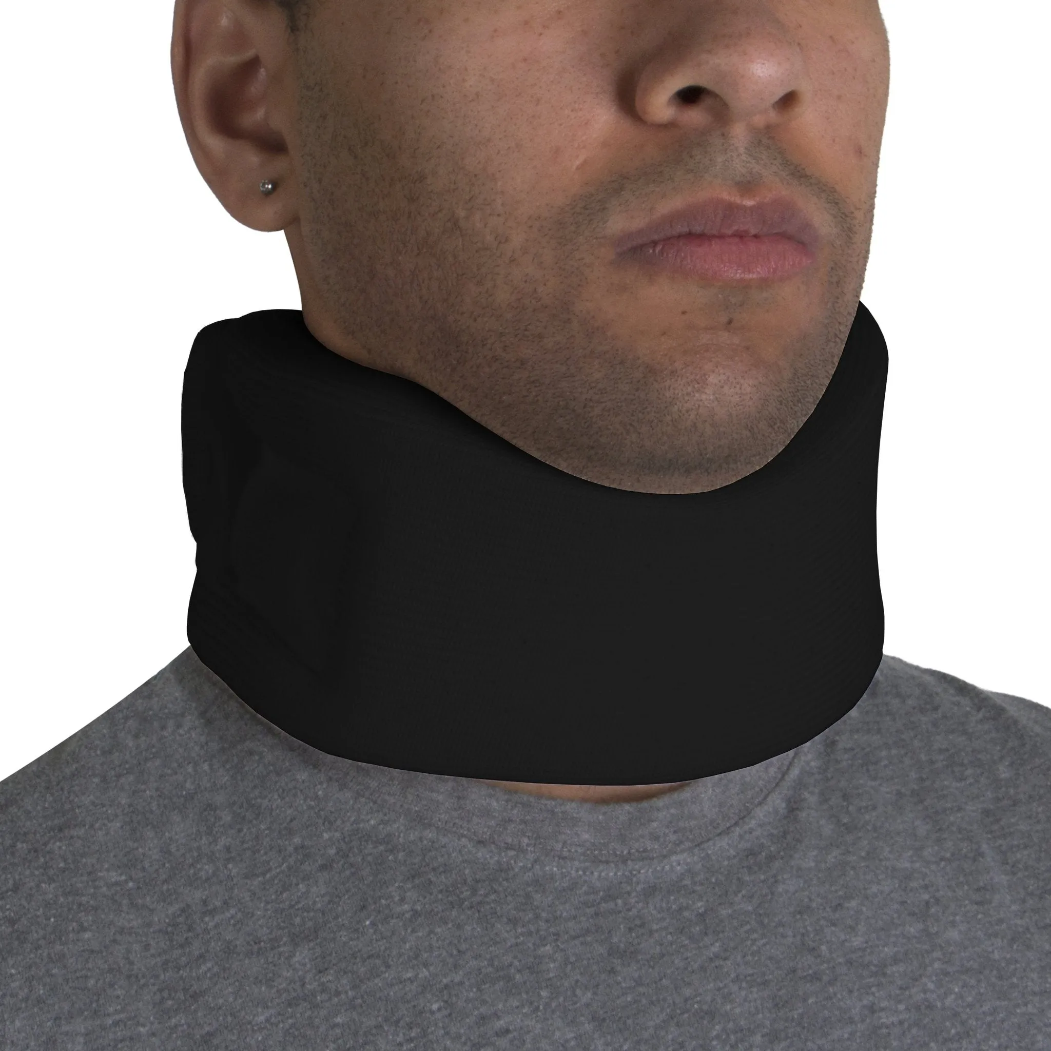 OTC FOAM CERVICAL COLLAR - 2394