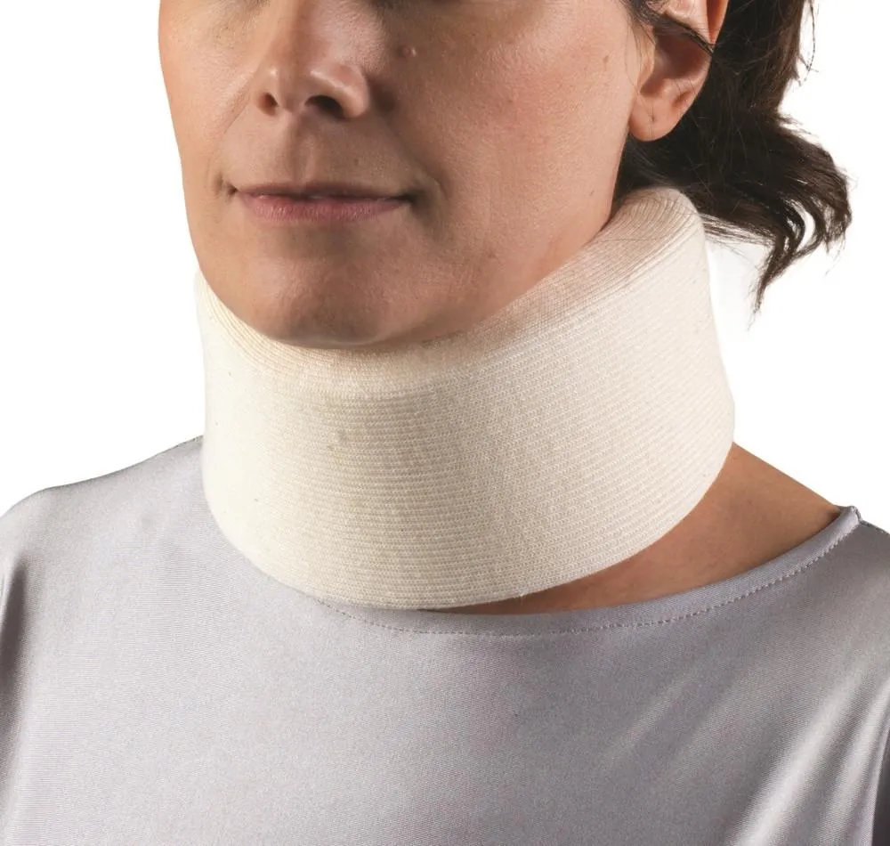 OTC FOAM CERVICAL COLLAR - 2394