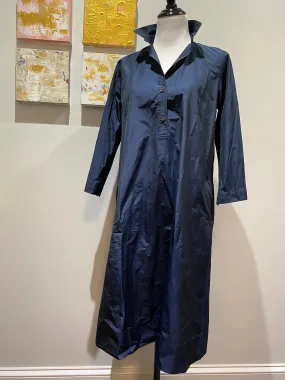 Peter O. Mahler Dress