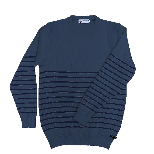 Pull Sur Mesure Adulte -30% - 100.80 ID CPJsa3yuCitAiBac9BRJYMJw