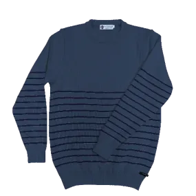 Pull Sur Mesure Adulte -30% - 100.80 ID CPJsa3yuCitAiBac9BRJYMJw