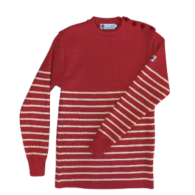 Pull Sur Mesure Adulte - Pulls en précommande pour un montant : 129.00 ID uqZpnk5x95M8mbXGGcOimvaW