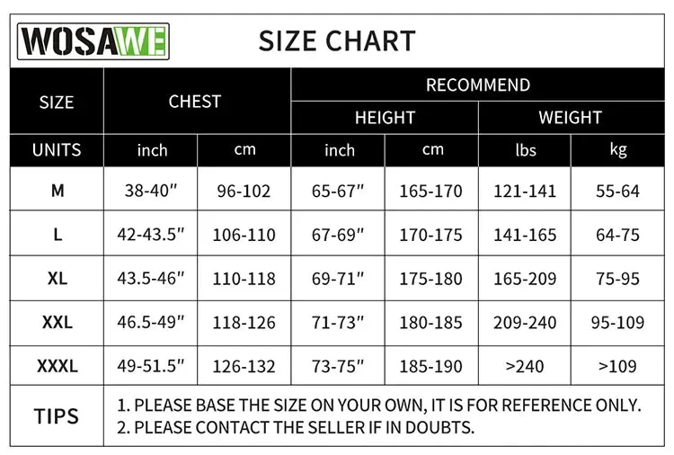 Quick Dry Cycling Vest Lightweight Ciclismo Mtb Bike Sleeveless Jersey Reflective Breathable Running Cycling Gilet