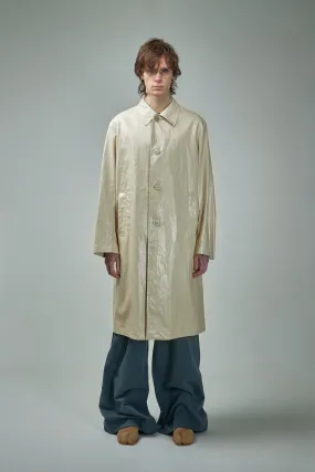 Rankles Coat