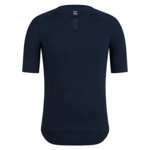 Rapha Men's Merino Base Layer Short Sleeve