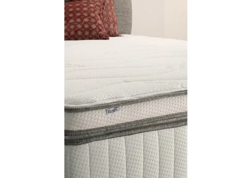 Respa Fantasia 3 ft Mattress