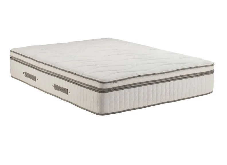 Respa Fantasia 3 ft Mattress